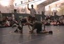 MOV02F