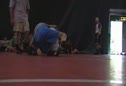 TCNJ-08-SEAN STEPHENSON