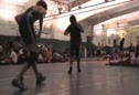 MOV030