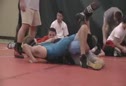 TCNJ-08-EVAN BERTI