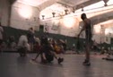 MOV031