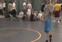 TCNJ-08-SEAN STEVENSON