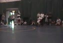 MOV033