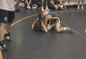TCNJ-08-JARED WAGNER