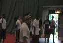 MOV034