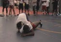 MOV035