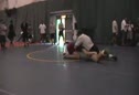 MOV036
