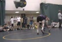 TCNJ-08-JAKE VESCOVI
