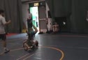 MOV037