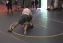 MOV038