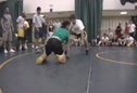 TCNJ-08-MIKE BURT