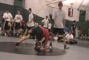 MOV03A