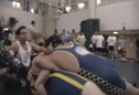 TCNJ-08-STEVEN SANTOS