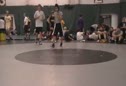 MOV03C