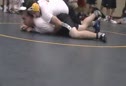 TCNJ-08-MATT GLASSFORD