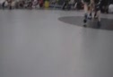 MOV03D