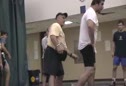 TCNJ-08-BILL MILLER