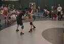 MOV03E