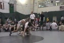 MOV03F