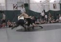MOV040