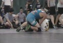 MOV041