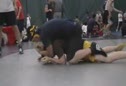 MOV042