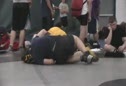 MOV043