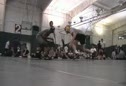 MOV044
