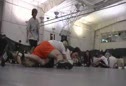MOV045