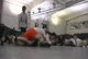 MOV045
