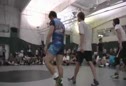 MOV046