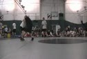 MOV048