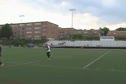 Danbury Dream Preview