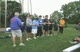 Danbury Dream Invite Hammer Intro's