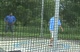 Danbury Dream Invite Hammer
