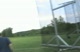 Danbury Dream Invite Hammer