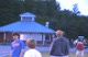 Danbury Dream Invite Steeple Last Lap