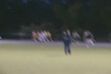 Danbury Dream Invite Boy's 800m