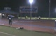 Danbury Dream Invite 400m CHALLENGE