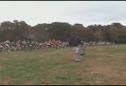 Connecticut Boys XC Class L State Meet