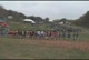 Connecticut Boys XC Class LL State Meet