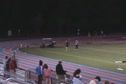 Danbury Dream Invite - 2 Mile