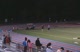 Danbury Dream Invite - 2 Mile