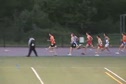 Danbury Dream Invite - 800 Meters - Track and Field video Danbury Dream Invite - 800 Meters