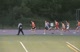 Danbury Dream Invite - 800 Meters
