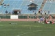 Hartford Public Invite - 800 Meters