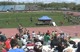 Hartford Public Invite - 1 Mile