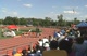 CT State Open 800 Meter