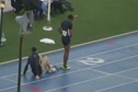 IHSA4x100Wyoung