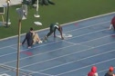 IHSA4x100lanetech